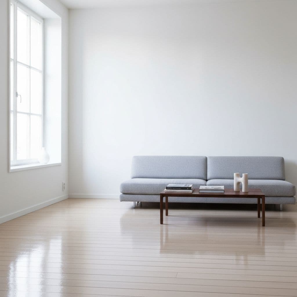 Full Home Renovation