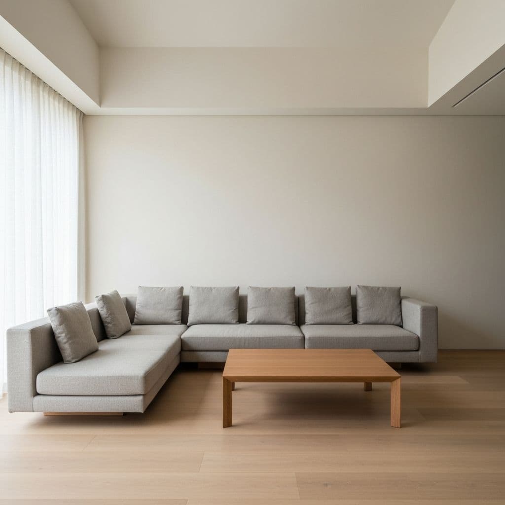 Architecture and Philosophy